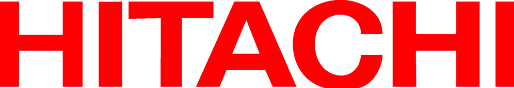Hitachi